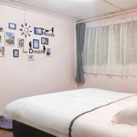 Pla Guesthouse หาดใหญ่ ภายนอก รูปภาพ